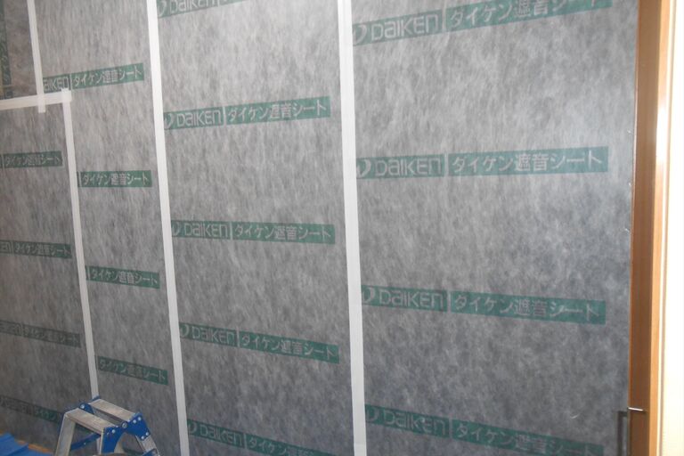 DSCN2302