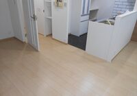 DSCN0845