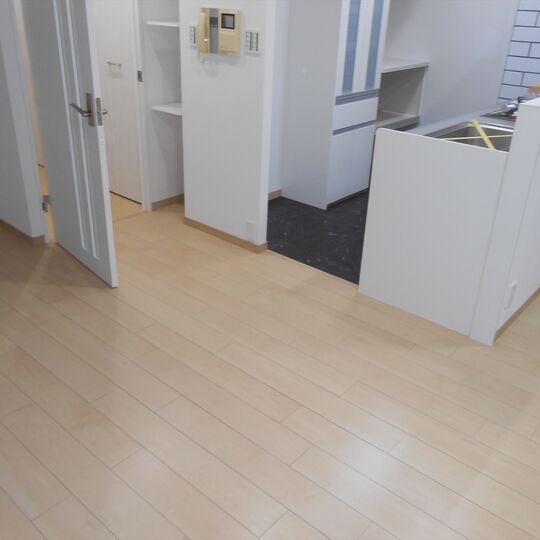 DSCN0845